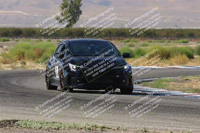 media/Oct-04-2025-OnGrid (Sat) [[44bd565ffa]]/Yellow Group/Sunrise/